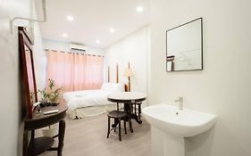 CASA Yaowarat Road ถนนเยาวราช Pro
